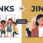 Jinks or Jinx